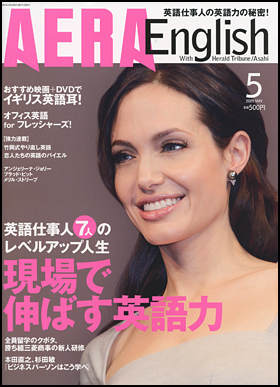 2009.5