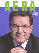2002年7月22日号