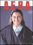 2003年9月8日号