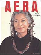 2003年10月6日号