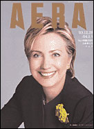 2004年1月5日号