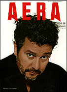 1999年1月18日号
