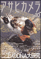 2003年10月号