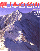 13号