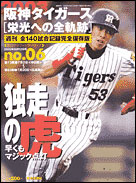 6号