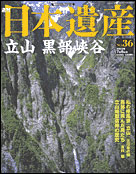 36号