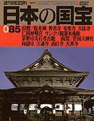 85号