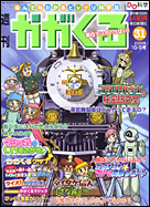 31号
