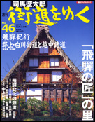 46号