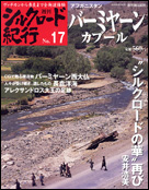 17号