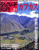 21号