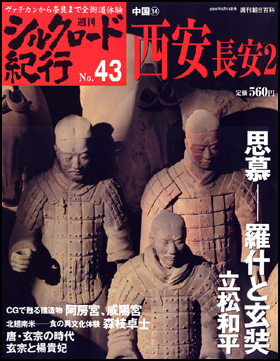 43号