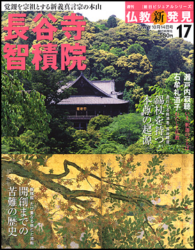 17号