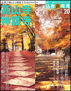 20号