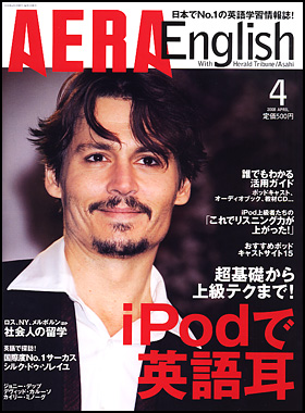2008.4
