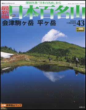 43号
