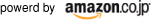 powerd by amazon.co.jp