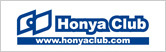 Honya Club