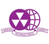 同志社国際学院