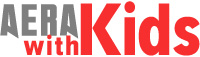 AERAKids