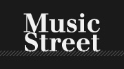 dot.:musicstreet