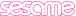 sesame