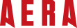 AERA