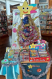 紀伊國屋書店 ららぽーと横浜店 様