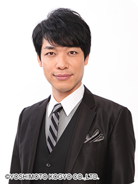 川島さん写真