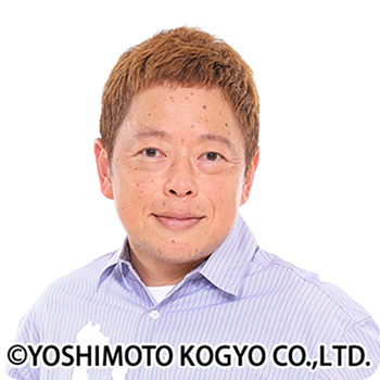 ネゴシックス写真