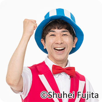 鈴木翼写真