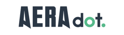 AERA dot.
