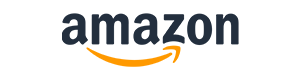 amazonサイトへ