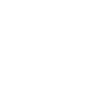 死んだら永遠に休めます