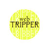 web TRIPPER