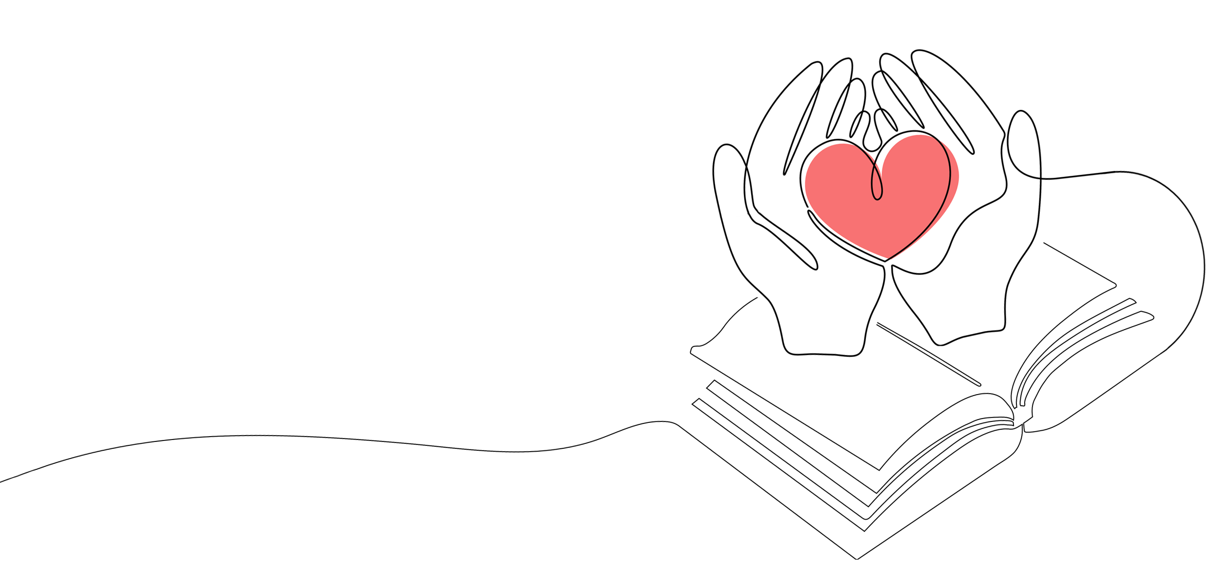 家族で読みたい冬フェア2026 朝日新聞出版