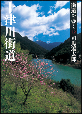 朝日新聞出版 最新刊行物：文庫：街道をゆく １２ 新装版