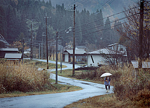 北海道