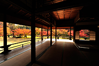朝日新聞出版 最新刊行物：書籍：京都の御所と離宮