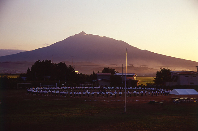 朝日新聞出版 最新刊行物 雑誌 アサヒカメラ