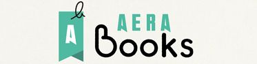  AERA Books