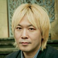 津田 大介さん